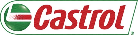 Castrol