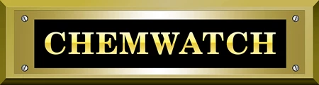 Chemwatch