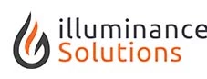 Illuminance Solutions