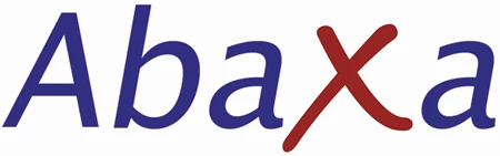 Abaxa