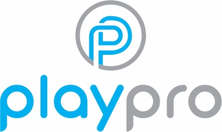 Playpro