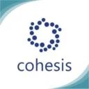 Cohesis