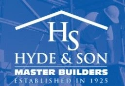 HS Hyde & Son