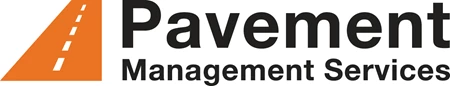 Pavement Management Services