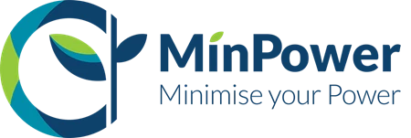MinPower