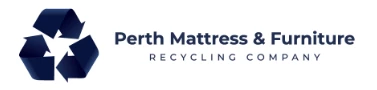 Perth Mattress & Furniture Recycling Company
