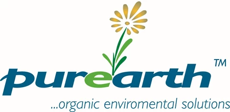 Purearth