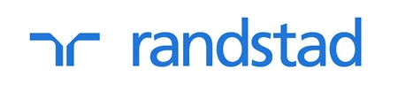 Randstad