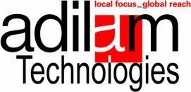 Adilam Technologies