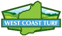 West Coast Turf