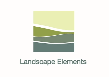 Landscape Elements