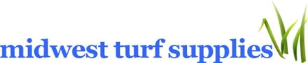 Midwest Turf Supplies
