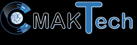 CMAK Technologies
