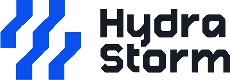 Hydra Storm