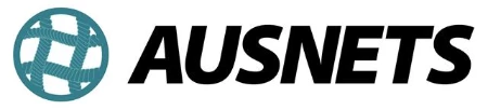 Ausnet Industries