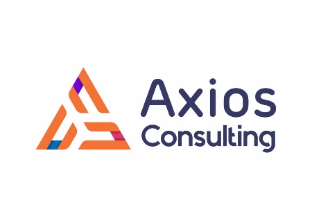 Axios Consulting