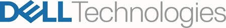 Dell Australia
