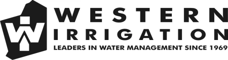 Western Irrigation