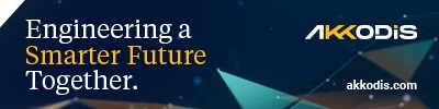Akkodis Australia Consulting