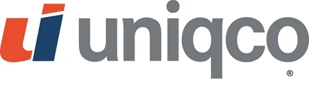 Uniqco