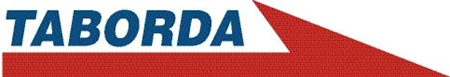 Taborda Contracting