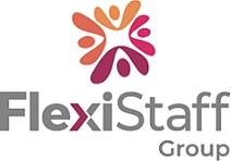 Flexi Staff