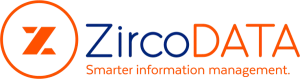 Zircodata