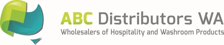 ABC Distributors WA