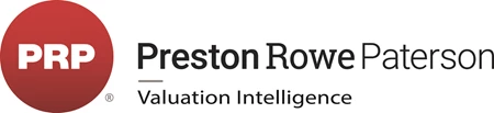 Preston Rowe Paterson