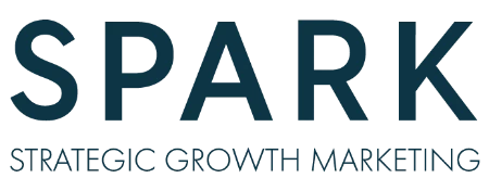 Spark Growth Marketing