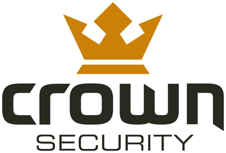 Crown Security