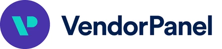 Vendorpanel