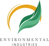 Environmental Industries