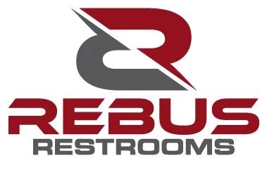Rebus Restrooms