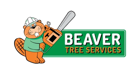 Beaver Tree Services