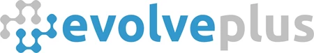 EvolvePlus
