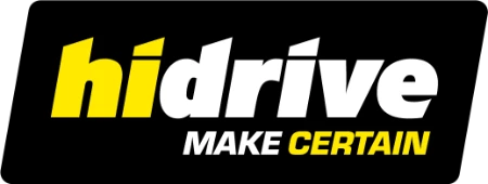 Hidrive Group