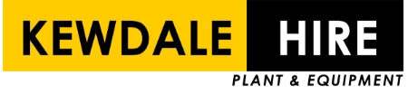 Kewdale Hire