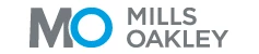 Mills Oakley Lawyers Pty Ltd