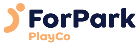 ForPark