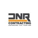 DNR Contracting