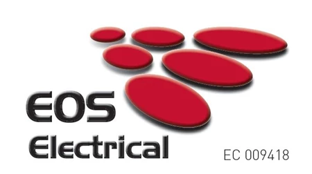 EOS Electrical