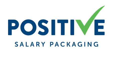 Positive Salary Packaging