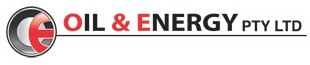 Oil & Energy