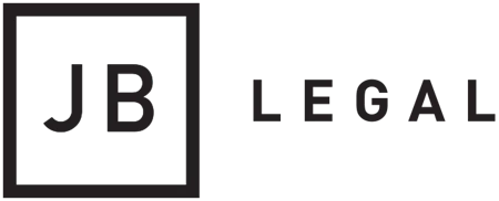 JB Legal