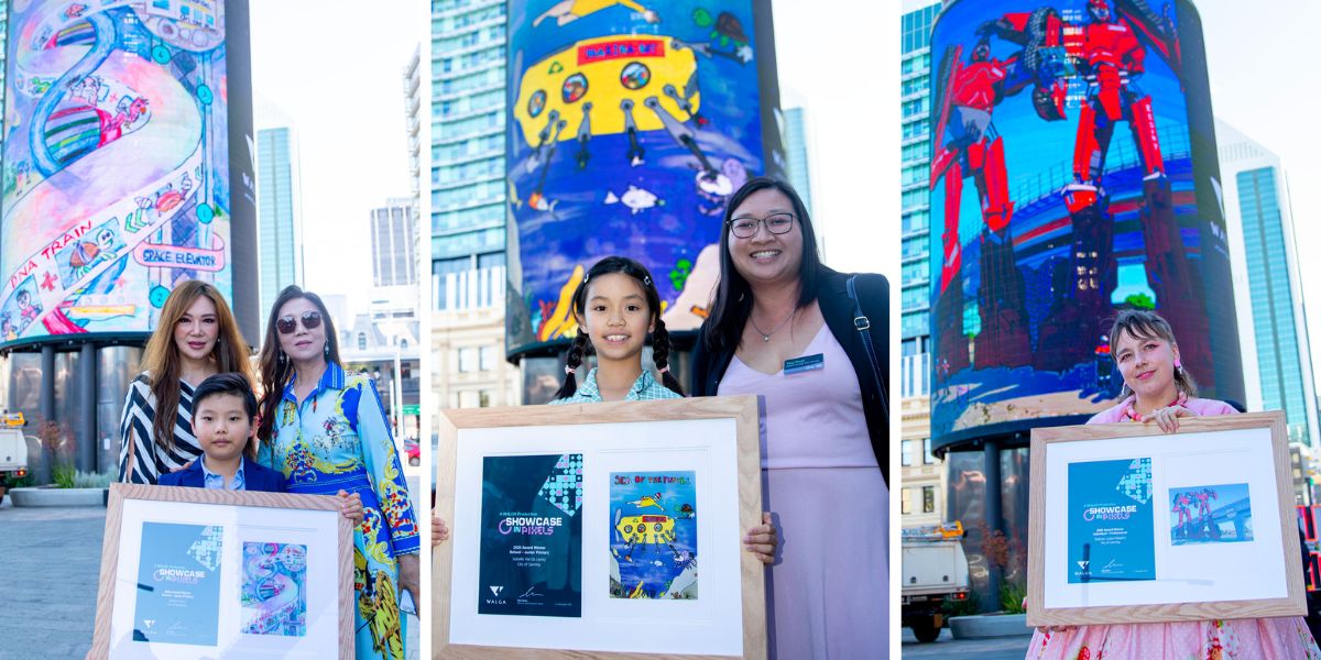 43-(1).jpg 43-(1).jpg