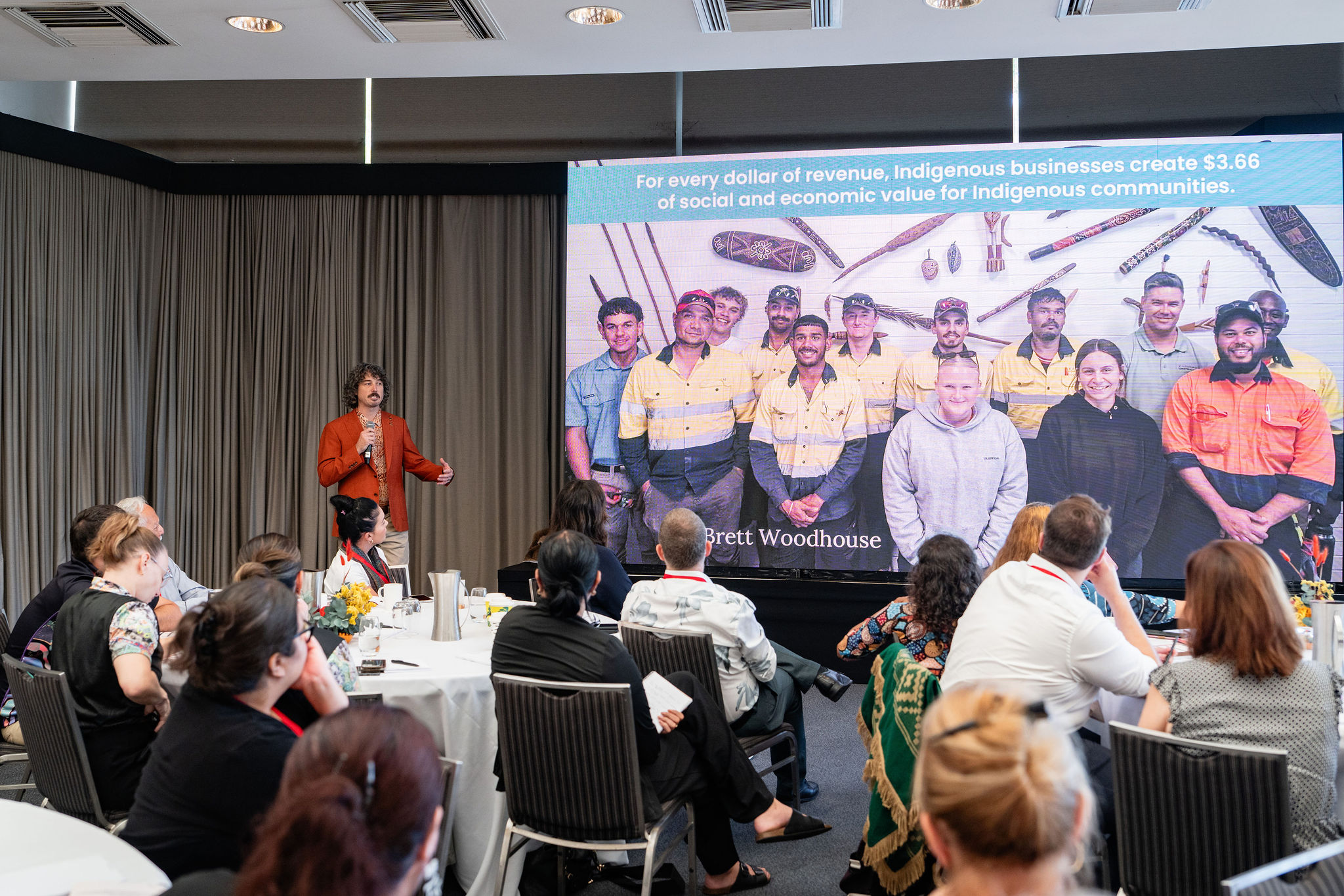 WALGAAboriginalEngagementForum-highlights-26.jpg