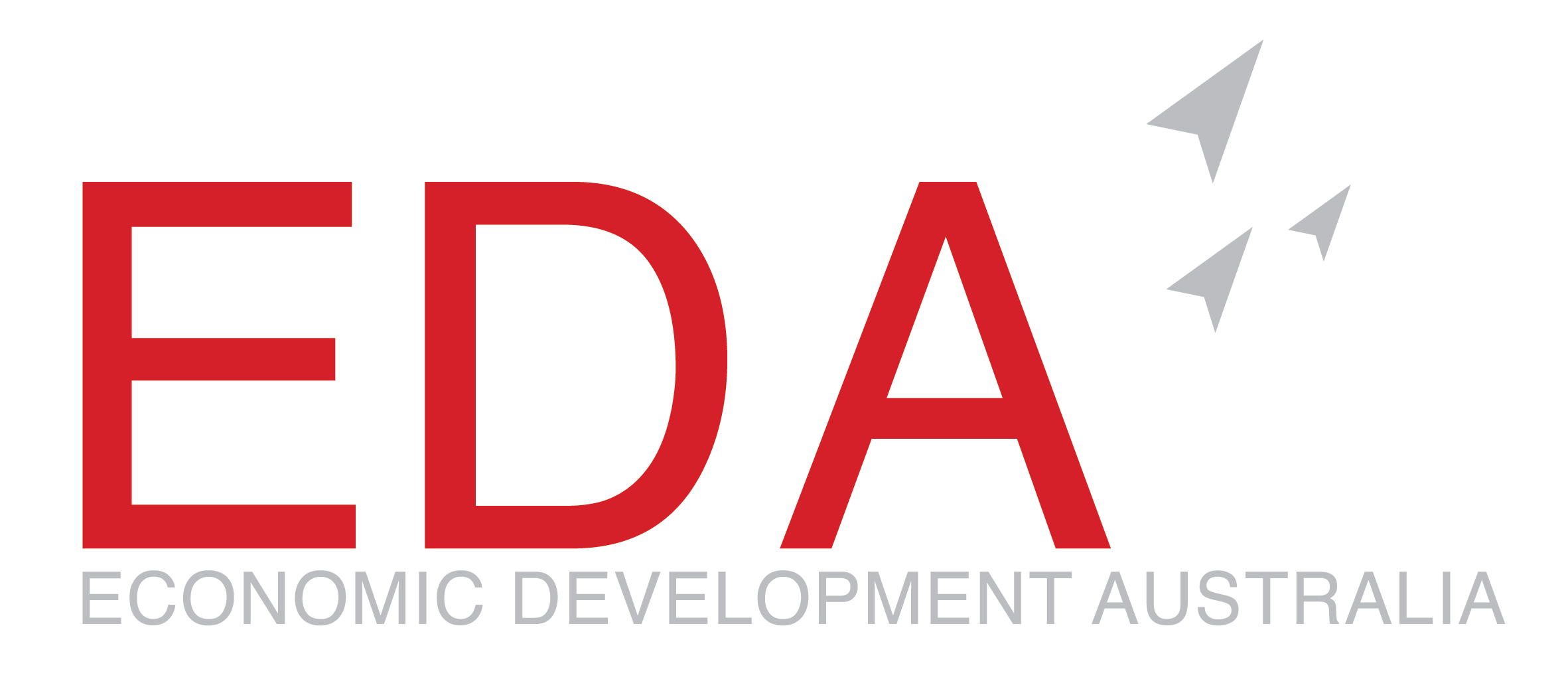 EDA_logo_rev_CMYK-(2).png