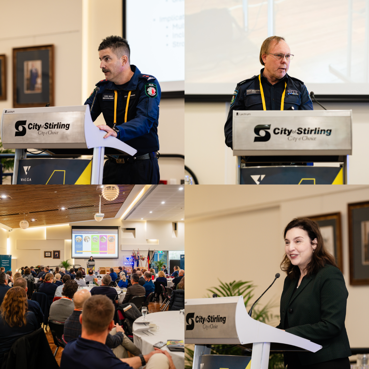 Linkedin-Post-EM-Forum-(1).png Linkedin-Post-EM-Forum-(1).png